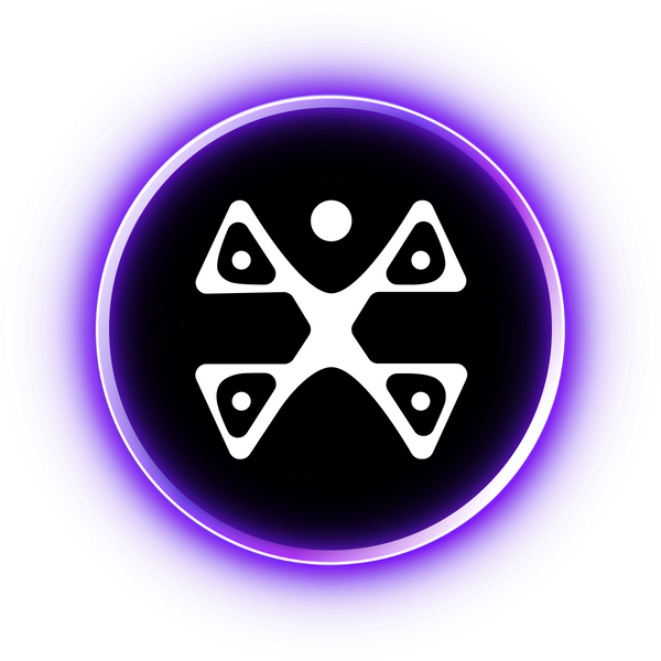 Cyberdelic Swag Shop